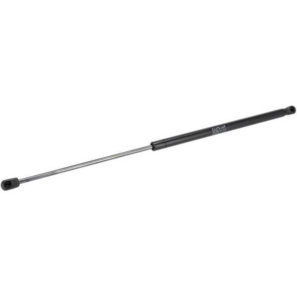 AL-KO Gasdruckfedern Stabilus - CA113300 - Gasdruckdämpfer L610mm 365N Stabilus