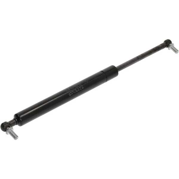 AL-KO Gasdruckfedern Stabilus - CA128598 - Gasdruckdämpfer L370mm 950N Stabilus