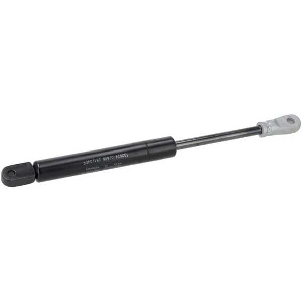 AL-KO Gasdruckfedern Stabilus - CA132624 - Gasdruckdämpfer L256mm 250N Stabilus