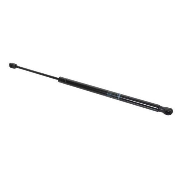 John Deere Gasfedern Typ Cbeidseitig mit Nylon-Kugelkopf - CA1436WR - Gasdruckdämpfer L540mm 800N Stabilus