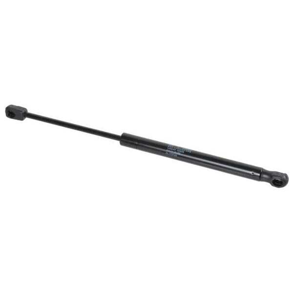 John Deere Gasfedern Typ Cbeidseitig mit Nylon-Kugelkopf - CA1456WF - Gasdruckdämpfer L379mm 580N Stabilus
