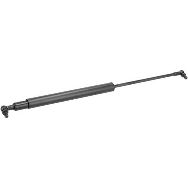 AL-KO Gasdruckfedern Stabilus - CA152994 - Gasdruckdämpfer L485mm 150N Stabilus