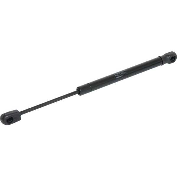 AL-KO Gasdruckfedern Stabilus - CA153695 - Gasdruckdämpfer L305mm 400N Stabilus