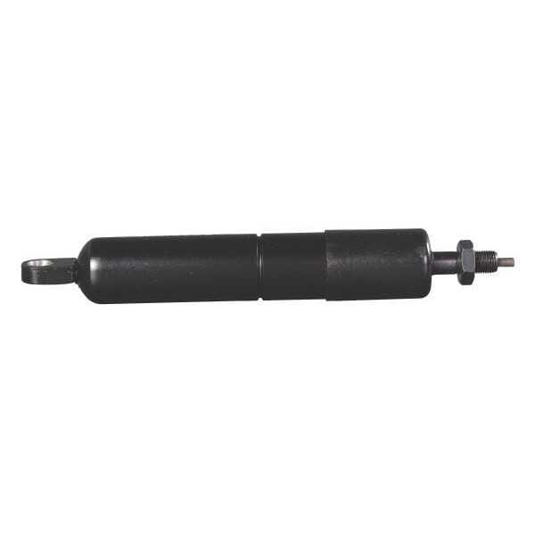 John Deere Gasfedern Typ Fmit Auge und Gewinde - CA1599KH - Gasdruckdämpfer L230.5mm 330N Stabilus