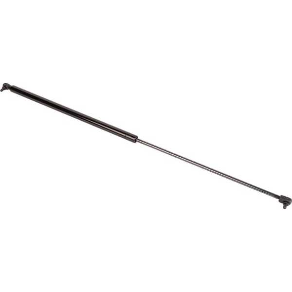 AL-KO Gasdruckfedern Stabilus - CA190251 - Gasdruckdämpfer L885mm 250N Stabilus