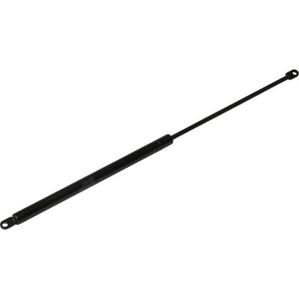 AL-KO Gasdruckfedern Stabilus - CA196657 - Gasdruckdämpfer L601.5mm 800N Stabilus