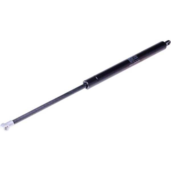 AL-KO Gasdruckfedern Stabilus - CA2055LU - Gasdruckdämpfer L602mm 1500N Stabilus