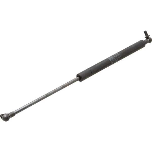 AL-KO Gasdruckfedern Stabilus - CA214417 - Gasdruckdämpfer L425mm 200N Stabilus
