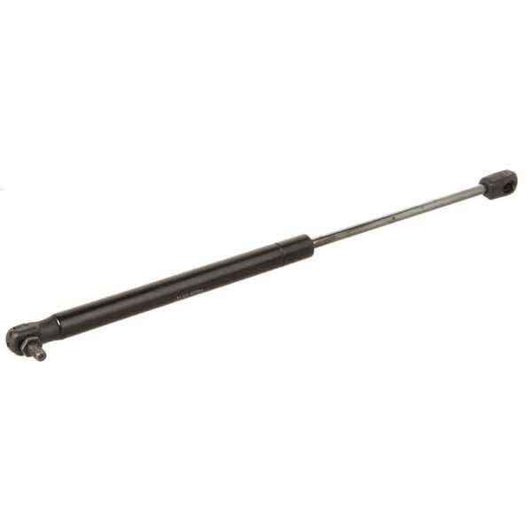 AL-KO Gasdruckfedern Stabilus - CA2482LQ - Gasdruckdämpfer L393mm 170N Stabilus