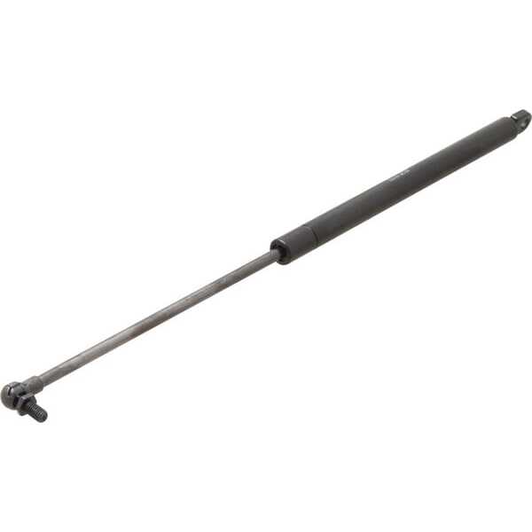 AL-KO Gasdruckfedern Stabilus - CA261482 - Gasdruckdämpfer L480mm 400N Stabilus