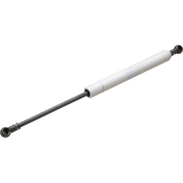 AL-KO Gasdruckfedern Stabilus - CA2668KP - Gasdruckdämpfer L285mm 50N Stabilus