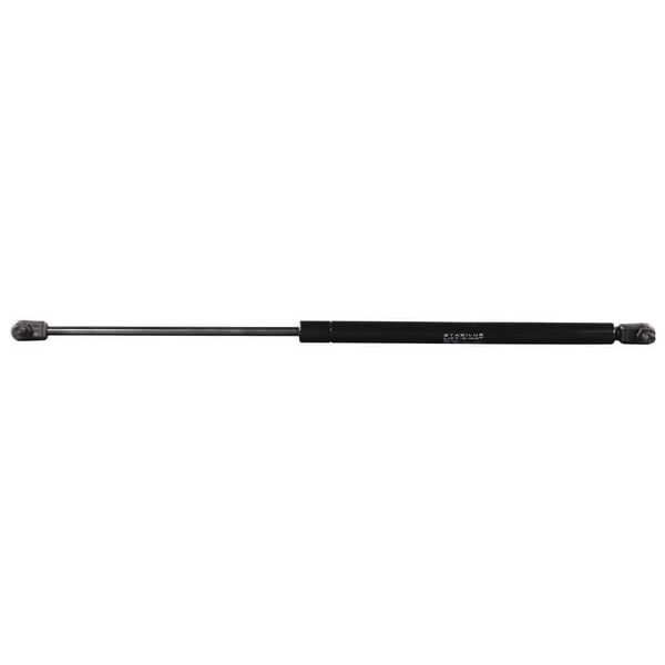 John Deere Gasfedern Typ Dbeidseitig mit Kugelgelenk - CA2901ZF - Gasdruckdämpfer L525mm 150N Stabilus