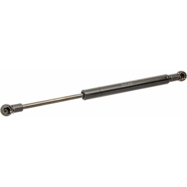 AL-KO Gasdruckfedern Stabilus - CA302596 - Gasdruckdämpfer L320mm 280N Stabilus