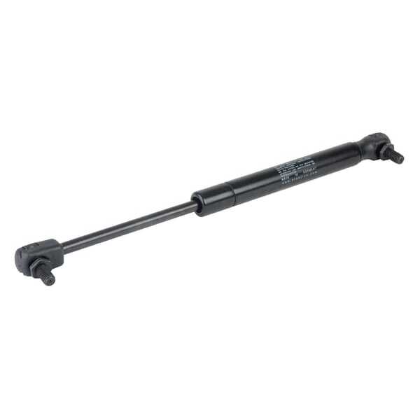 John Deere Gasfedern Typ Dbeidseitig mit Kugelgelenk - CA315826 - Gasdruckdämpfer L285mm 200N Stabilus
