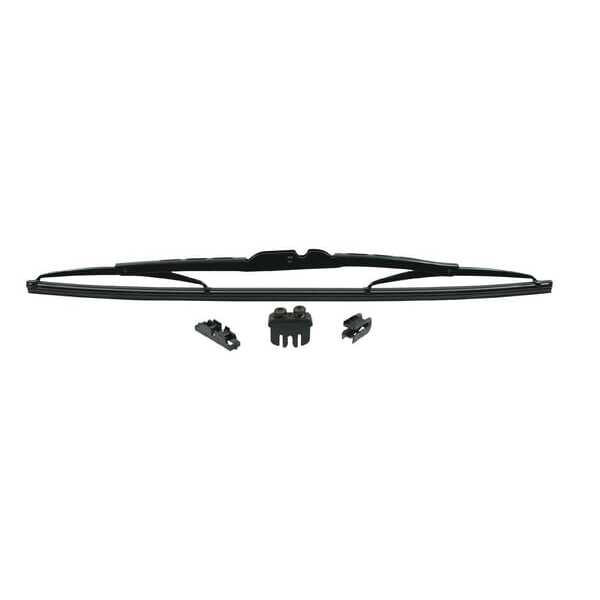 John Deere Wischerblätter - CA35450 - Wischerblatt 450 mm