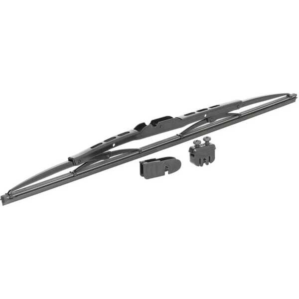 John Deere Wischerblätter - CA35500 - Wischerblatt 500 mm