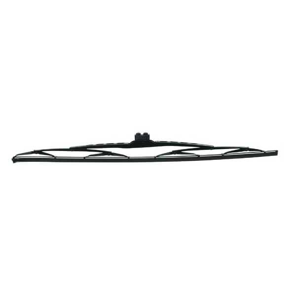John Deere Wischerblätter - CA35550 - Wischerblatt 550 mm