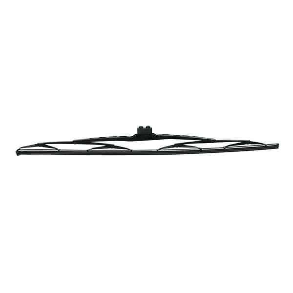 John Deere Wischerblätter - CA35600 - Wischerblatt 600 mm