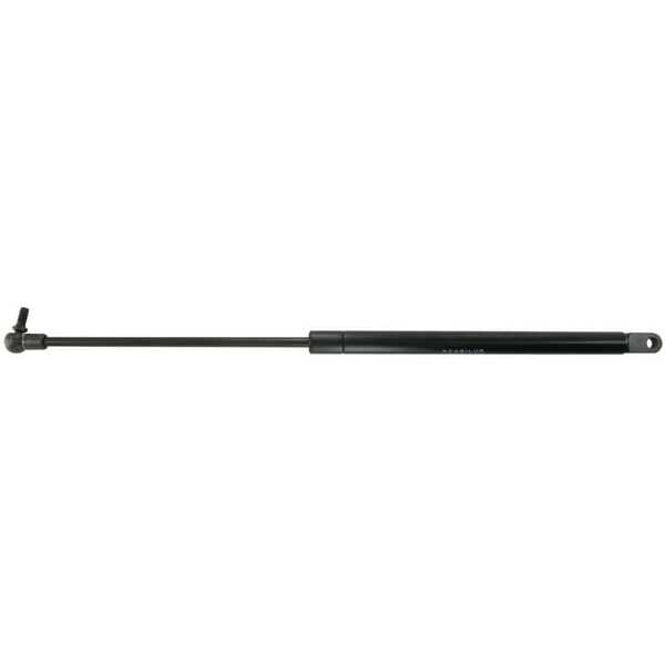 John Deere Gasfedern Typ Emit Auge und Kugelgelenk - CA381365 - Gasdruckdämpfer L500mm 180N Stabilus