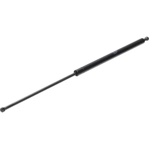 John Deere Gasfedern Typ Dbeidseitig mit Kugelgelenk - CA434747 - Gasdruckdämpfer L710mm 800N Stabilus