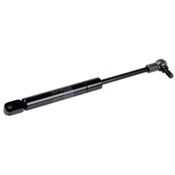 John Deere Gasfedern Typ Emit Auge und Kugelgelenk - CA440469 - Gasdruckdämpfer L248mm 250N Stabilus