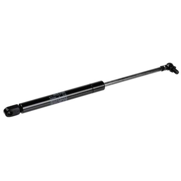 John Deere Gasfedern Typ Emit Auge und Kugelgelenk - CA459771 - Gasdruckdämpfer L325.5mm 100N Stabilus
