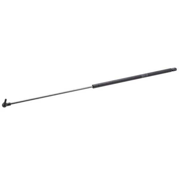John Deere Gasfedern Typ Emit Auge und Kugelgelenk - CA558478 - Gasdruckdämpfer L810.5mm 130N Stabilus
