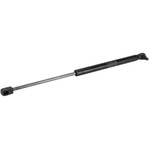 AL-KO Gasdruckfedern Stabilus - CA579123 - Gasdruckdämpfer L416mm 100N Stabilus