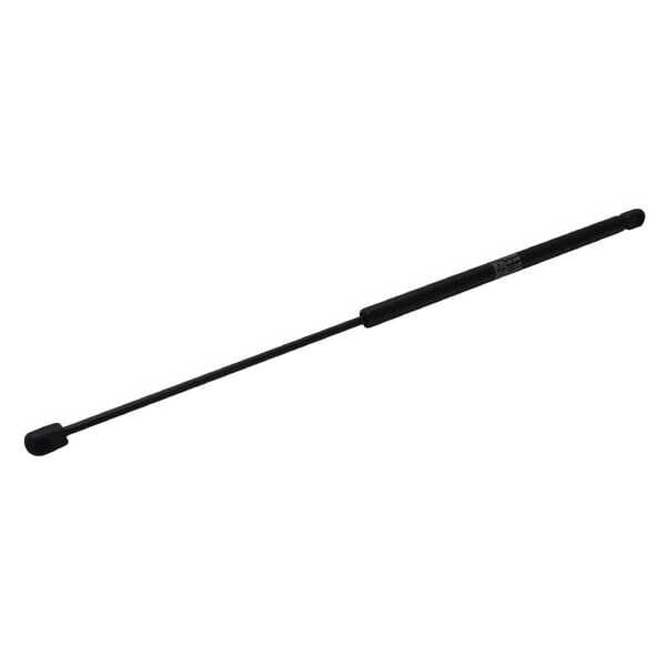 John Deere Gasfedern Typ Cbeidseitig mit Nylon-Kugelkopf - CA592242 - Gasdruckdämpfer L599.5mm 150N Stabilus