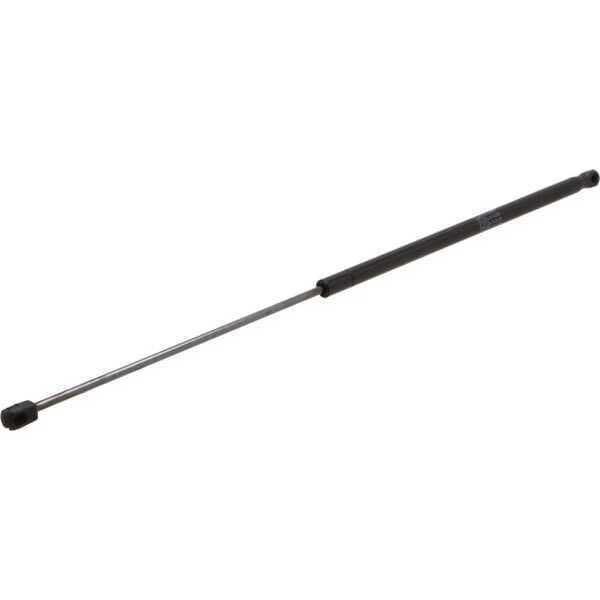 John Deere Gasfedern Typ Cbeidseitig mit Nylon-Kugelkopf - CA6148YB - Gasdruckdämpfer L735.5mm 150N Stabilus