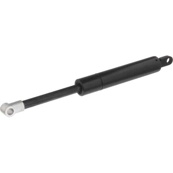 AL-KO Gasdruckfedern Stabilus - CA6495LR - Gasdruckdämpfer L306mm 2500N Stabilus