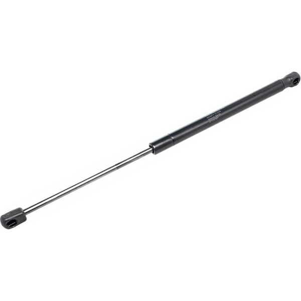 AL-KO Gasdruckfedern Stabilus - CA6609PV - Gasdruckdämpfer L434mm 150N Stabilus