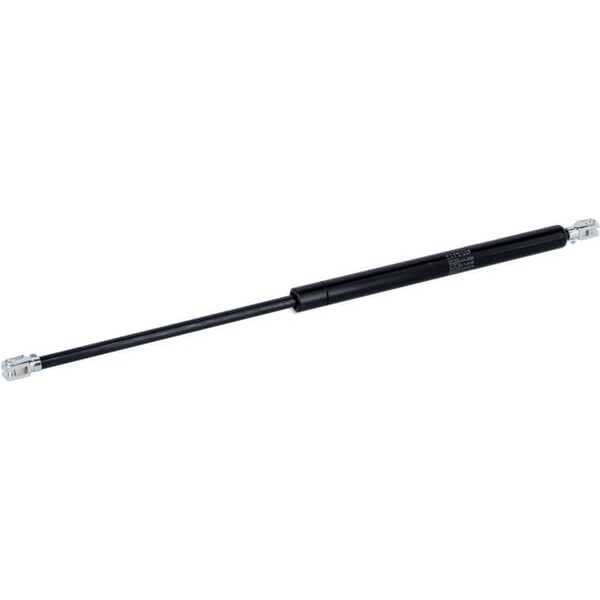 AL-KO Gasdruckfedern Stabilus - CA6702YN - Gasdruckdämpfer L721mm 1200N Stabilus