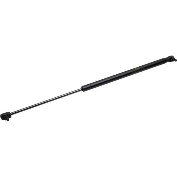 AL-KO Gasdruckfedern Stabilus - CA672561 - Gasdruckdämpfer L550mm 360N Stabilus