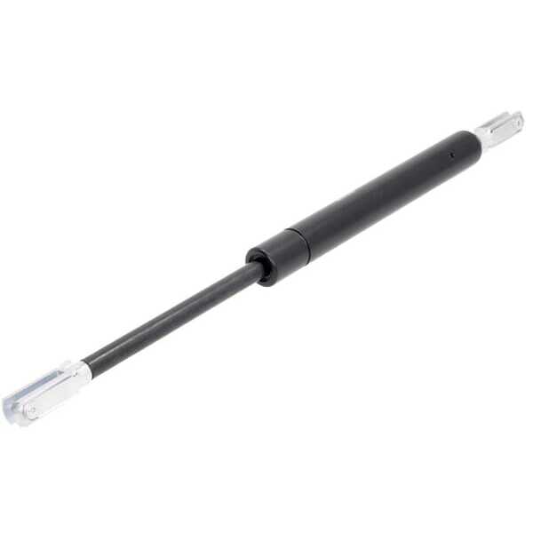 AL-KO Gasdruckfedern Stabilus - CA674087 - Gasdruckdämpfer L500mm 2500N Stabilus