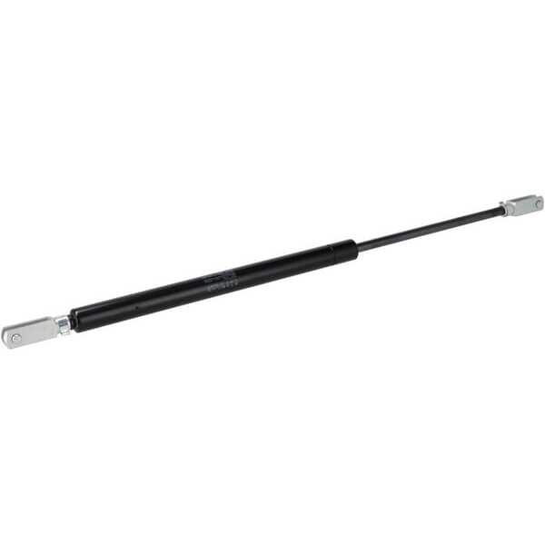 AL-KO Gasdruckfedern Stabilus - CA680621 - Gasdruckdämpfer L600mm 1300N Stabilus