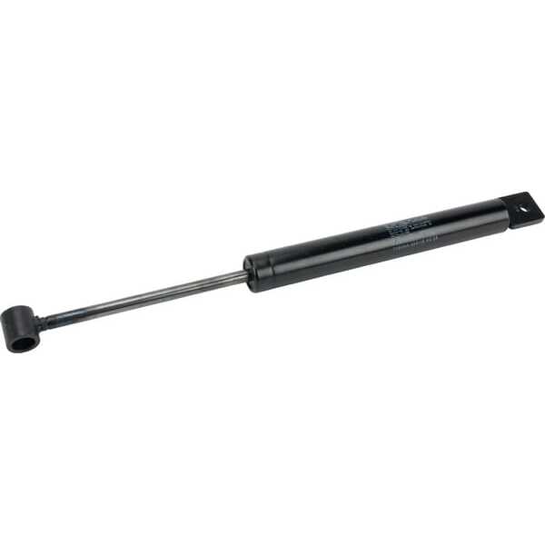 AL-KO Gasdruckfedern Stabilus - CA7194NA - Gasdruckdämpfer L339mm 230N Stabilus
