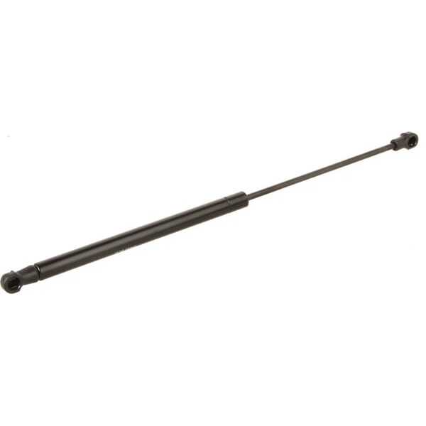 AL-KO Gasdruckfedern Stabilus - CA729941 - Gasdruckdämpfer L410mm 170N Stabilus