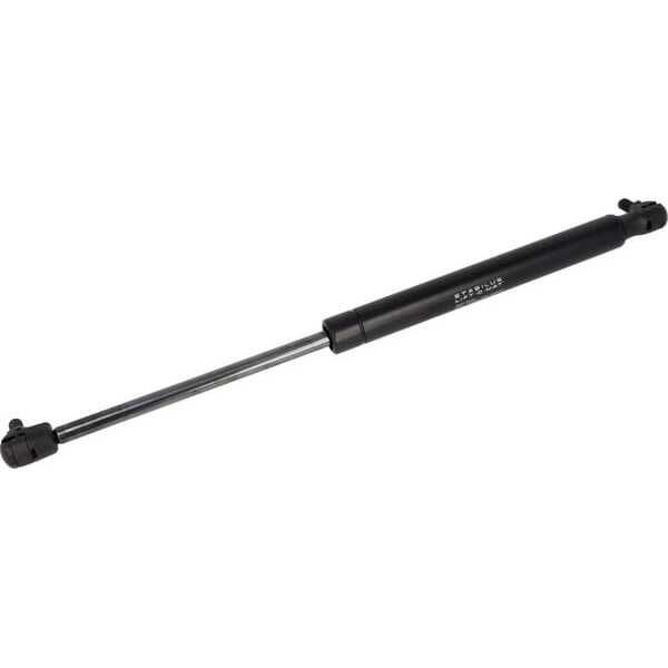 AL-KO Gasdruckfedern Stabilus - CA8722YM - Gasdruckdämpfer L398mm 900N Stabilus