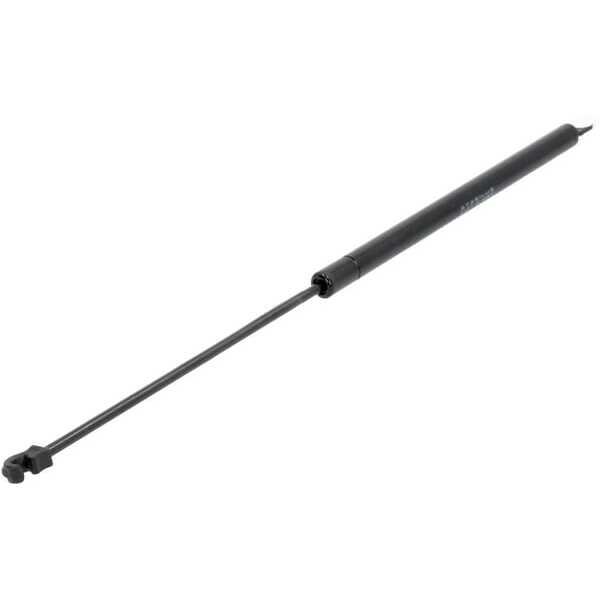 AL-KO Gasdruckfedern Stabilus - CA8908CO - Gasdruckdämpfer L465mm 300N Stabilus