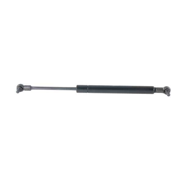 John Deere Gasfedern Typ Dbeidseitig mit Kugelgelenk - CA903442 - Gasdruckdämpfer L340mm 100N Stabilus