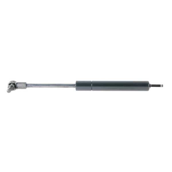 John Deere Gasfedern Typ Emit Auge und Kugelgelenk - CA903493 - Gasdruckdämpfer L265mm 100N Stabilus