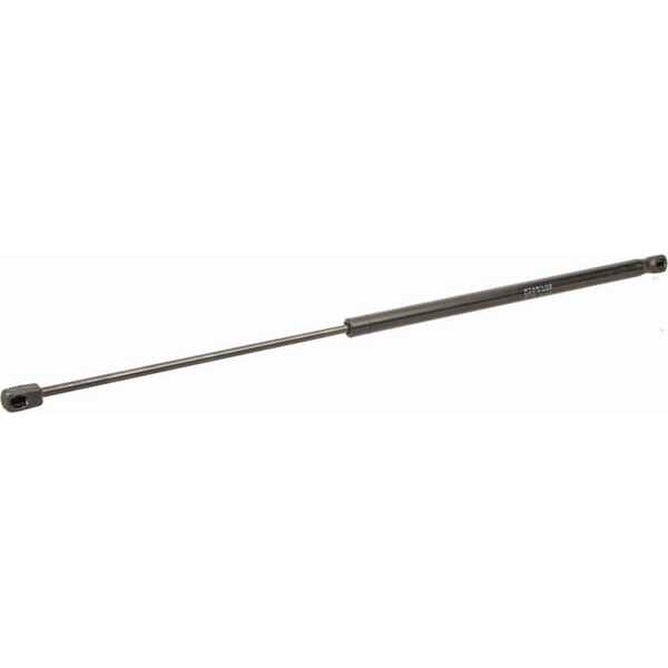 AL-KO Gasdruckfedern Stabilus - CA915611 - Gasdruckdämpfer L632mm 250N Stabilus