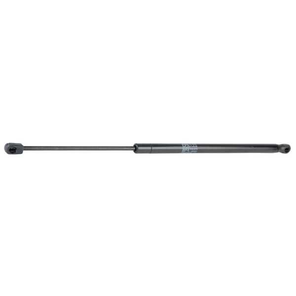 John Deere Gasfedern Typ Cbeidseitig mit Nylon-Kugelkopf - CA9282MY - Gasdruckdämpfer L550mm 510N Stabilus