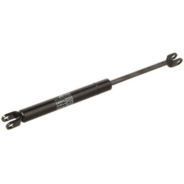 AL-KO Gasdruckfedern Stabilus - CA943177 - Gasdruckdämpfer L350mm 600N Stabilus