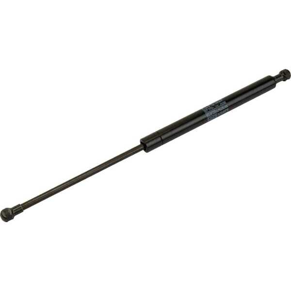 AL-KO Gasdruckfedern Stabilus - CA946441 - Gasdruckdämpfer L403.5mm 300N Stabilus