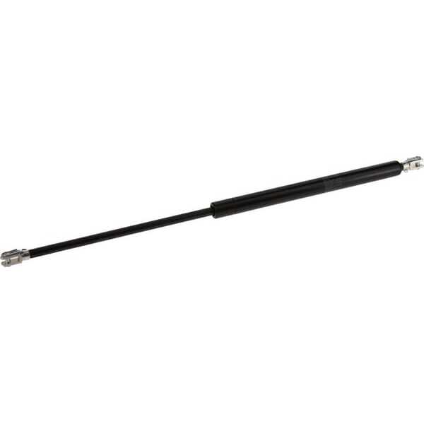 AL-KO Gasdruckfedern Stabilus - CA9508YA - Gasdruckdämpfer L721mm 2100N Stabilus