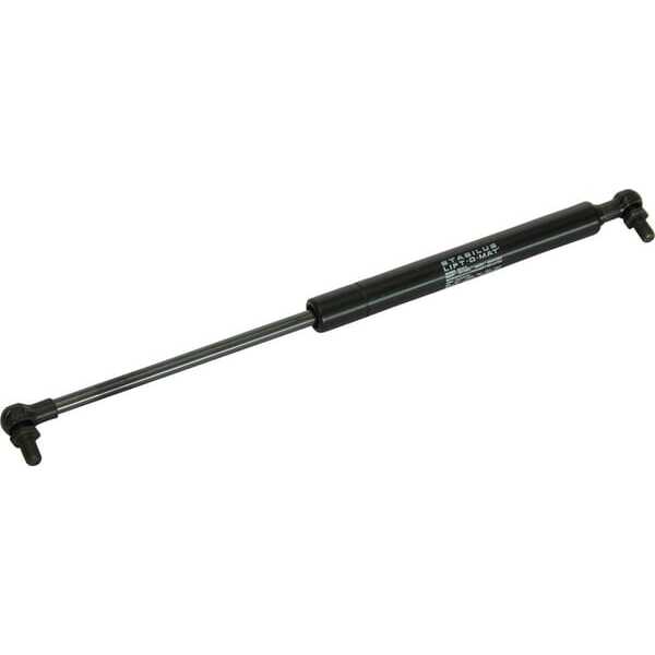 AL-KO Gasdruckfedern Stabilus - CA9754NU - Gasdruckdämpfer L335mm 500N Stabilus