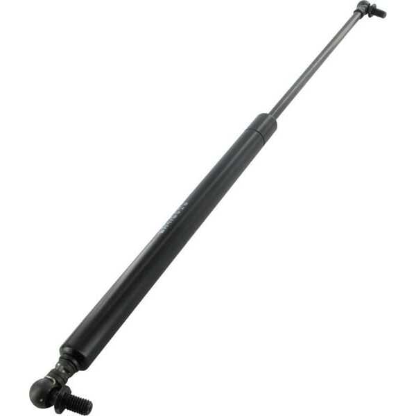 John Deere Gasfedern Typ Dbeidseitig mit Kugelgelenk - CA9867BN - Gasdruckdämpfer L499mm 130N Stabilus