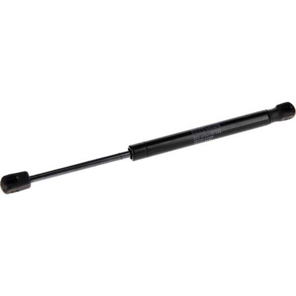 AL-KO Gasdruckfedern Stabilus - CA988080 - Gasdruckfeder L:306mm 142N Stabilus